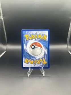 Radiant Charizard 011/078 Pokemon GO TCG Holo Radiant Rare - Image 2
