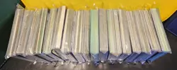 870+ Pokemon TCG Live Code Cards *UNUSED* Many Sets-See Description - US SELLER - Image 2