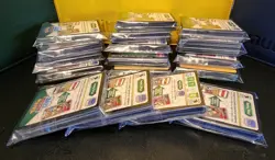 870+ Pokemon TCG Live Code Cards *UNUSED* Many Sets-See Description - US SELLER - Image 3