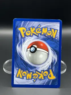 Pokemon TCG Dark Magneton 28/82 Non Holo Team Rocket - Image 2