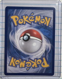 Iono's Kilowattrel AR 104/100 Battle Partners SV9 Korean Pokemon TCG Card - Image 2