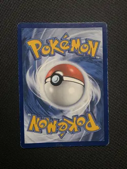 Pokemon Sword & Shield Silver Tempest Regieleki Vmax Rainbow Full Art 198/195 - Image 2