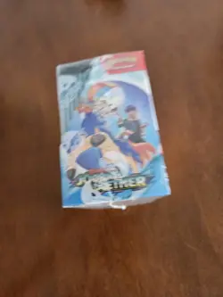Pokemon TCG: Scarlet & Violet - Journey Together Enhanced Booster Box - 36 Packs - Image 4