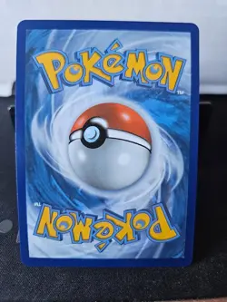 Pokemon Flying Pikachu VMAX 006/025 Holo Full Art Celebrations - Image 2