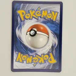 Abomasnow - TG01/TG30 - Pokemon Astral Radiance Sword & Shield Holo Rare LP - Image 2