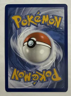 Mimikyu 075 Sv: Scarlet & Violet Promo Cards Holo Near Mint Pokemon TCG - Image 4