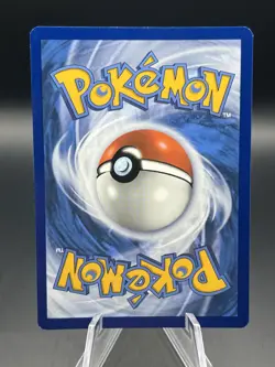 Pokemon TCG Hoothoot TG12/TG30 Trainer Gallery Astral Radiance - Image 2