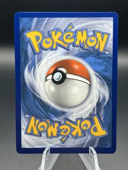 Tapu Koko VMAX 166/163 - Rainbow Secret Rare Battle Styles Pokemon TCG - Image 2