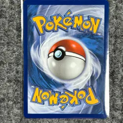 Pokemon Prismatic Evolutions Mela 140/131 Ultra Rare Holo NM/Mint Full Art PRE - Image 4