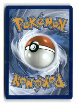 Raging Bolt 111/142 Rare Stellar Crown Pokemon Holo Near Mint - Image 2