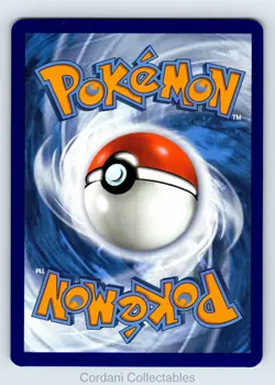 Starmie Holo CLB 005/034 - Pokemon Classic Collecton - Near Mint - Image 2