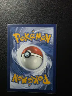 SWSH12: Silver Tempest Unown VSTAR #066/195 Ultra Rare Pokemon TCG NM! - Image 2