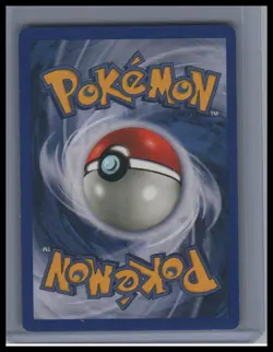 Totodile - Neo Genesis # 081/111 (81) NM/LP Pokemon TCG - Image 2