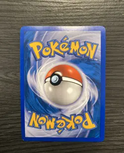 Pokemon TCG Dialga Diamond & Pearl 1/130 Holo Holo Rare NM - Image 2