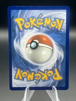 Super Rod 276/193 Pokemon TCG 2023 Secret Rare Gold Trainer Paldea Evolved - Image 2