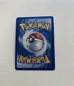 Pokemon TCG - Regigigas Lv. X DP30 - Diamond & Pearl Black Star Promo 2006 LP - Image 2