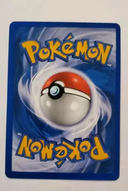 Ariados 27/111 - Neo Genesis 1st Edition Uncommon Pokemon TCG - Image 2