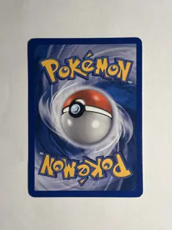 Pokemon TCG - Ariados (20/123) Mysterious Treasures - Reverse Holo - NM - Image 2
