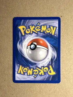 Pokemon TCG - Ariados (20/123) Mysterious Treasures - Reverse Holo - NM - Image 4