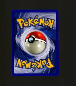 1st Edition Dark Ariados Rare 17/105 - Neo Destiny - Near Mint Pokemon TCG 2002 - Image 2