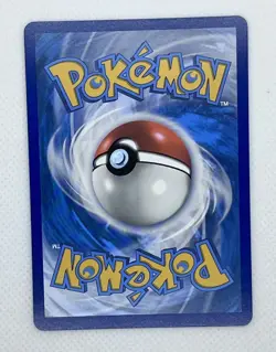 Rillaboom V SV105/SV122 Pokemon TCG Sword & Shield Shining Fates Full Art NM - Image 2