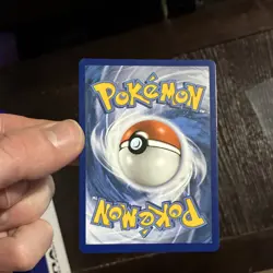Pokemon Latios EX Promo Holo XY72 - Image 3