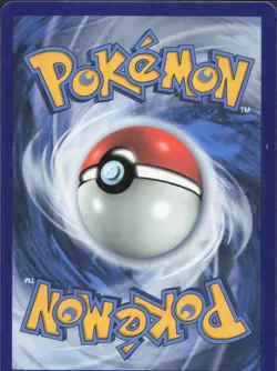 Pokemon TCG - Golurk V 070/203 Holo Rare V Evolving Skies - 1038 - Image 2