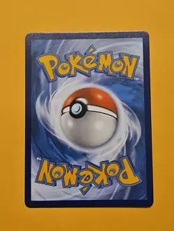 Pokemon TCG Kamado Sword & Shield - Astral Radiance 187/189 Holo Full Art - Image 2