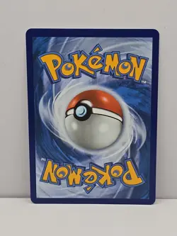 Pokemon TCG Dreepy Ascended Heroes Illustration Rare 247/217 Pack Fresh - Image 4