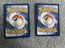Pokemon 151 Dodrio 085/165 Play! Pokemon Stamped Holo - Lot Of 2 - Image 2