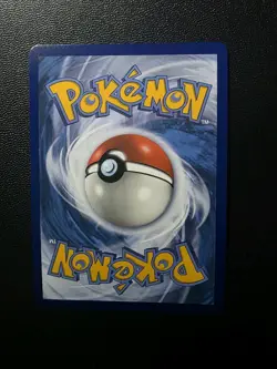 Pokemon TCG Electrode GX | 48/168 Ultra Rare | SM - Celestial Storm | NM - Image 2