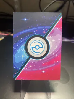 Mudkip Pokemon EIF Origins 3.0 Non TCG Chibi Switch Cute Kawaii - Image 3