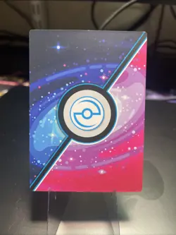 Mudkip Pokemon EIF Origins 3.0 Non TCG Chibi Switch Cute Kawaii - Image 4