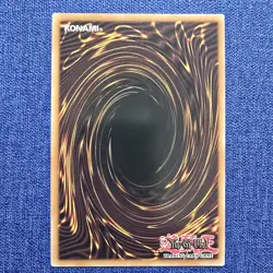 Yugioh Allure of Darkness x3 Playset RA03-EN055 - Super Rare - 1st Edition - LP - Image 4