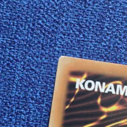 Yugioh Allure of Darkness x3 Playset RA03-EN055 - Super Rare - 1st Edition - LP - Image 5