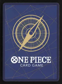 Dracule Mihawk SR OP12-030 NM - One Piece TCG - Image 2