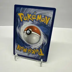 Vaporeon 42/236 Uncommon SM - Cosmic Eclipse Pokemon Card NM - Image 2