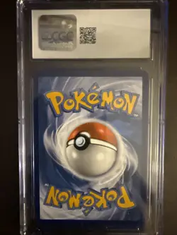 151 Snorlax # 051 Sv: Scarlet & Violet Promo Cards Holo - Image 3