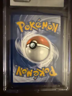 151 Snorlax # 051 Sv: Scarlet & Violet Promo Cards Holo - Image 4