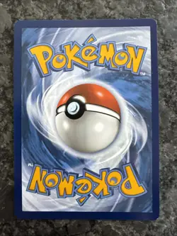 Pokemon Pikachu TCG Sv08: Surging Sparks EX Card 238/191 - Image 2