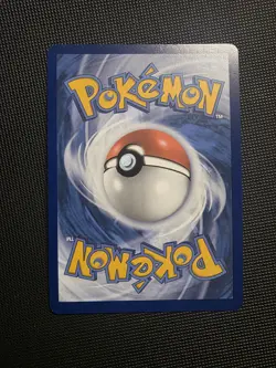 Pokemon Rayquaza - Promo SWSH: Sword & Shield Promo Cards SWSH029 NM - Image 2