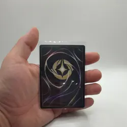 Disney Moana-Curious Explorer 155/204 Character Regular EN Lorcana TCG Card - Image 2