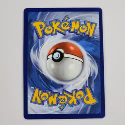 Flying Pikachu VMAX 007/025 Celebrations Holo Ultra Rare Pokemon TCG NM+ Card - Image 2