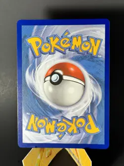 Pokemon TCG LOT OF 2 CARDS - Image 2