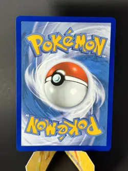 Pokemon TCG LOT OF 2 CARDS - Image 4