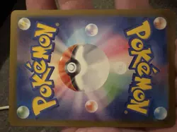 Pokemon EX Card Lot - Mega Froslass EX, Mega Symphonia, Foil, 2 Cards - Image 5