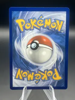 Okidogi Pokemon TCG Illustration Rare Card 074/064 Sv: Shrouded Fable - Image 2