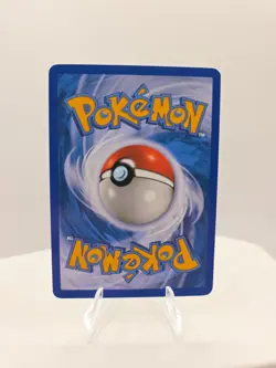 Switch 93/100 Stormfront Pokemon Card - Near Mint - Image 2
