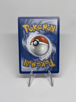 Pokemon TCG Grand Tree Holo Card Stellar Crown Series 136/142 Free S/H - Image 2