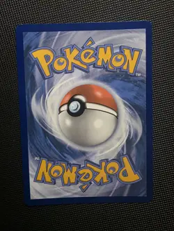 Gothitelle 211 Sv: Scarlet & Violet Promo Cards Holo - Image 2